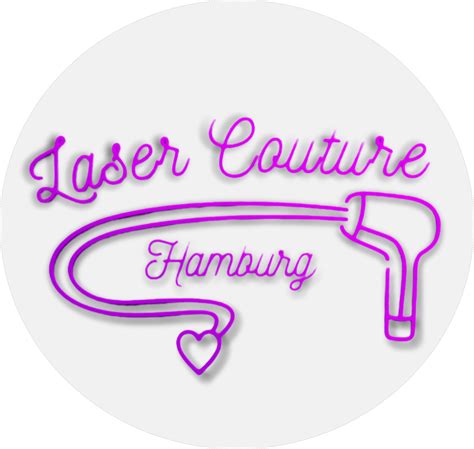 laser couture wandsbek|Lasercouture Hamburg (@lasercouturehamburg)